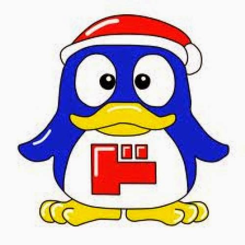 日本旅遊必敗!激安殿堂!!超便宜大賣場~~