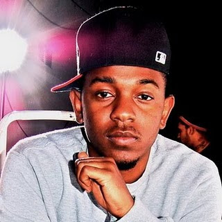Kendrick Lamar - Buried Alive (Drake Take Care) Lyrics + Letras + Lirik + Tekst + Text + Testo + Paroles + Source: Lyrics-Video-Music.blogspot.com + Video Music Song Lyrics Kendrick Lamar - Buried Alive (Drake Take Care)
