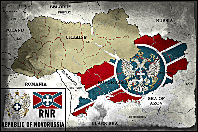 bar de rencontre kiev