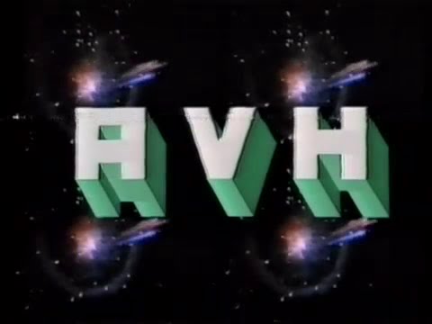 betamax