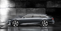 Audi-Prologue-Avant-Concept-8.jpg