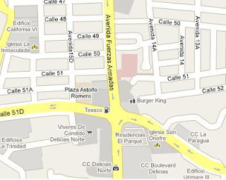 Psic. Johanna Quintero