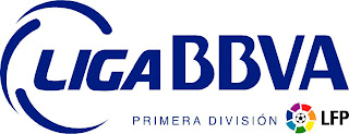 Calendario de la Liga española (temporada 2011-2012) Calendario de la Liga española (temporada 2011-2012)