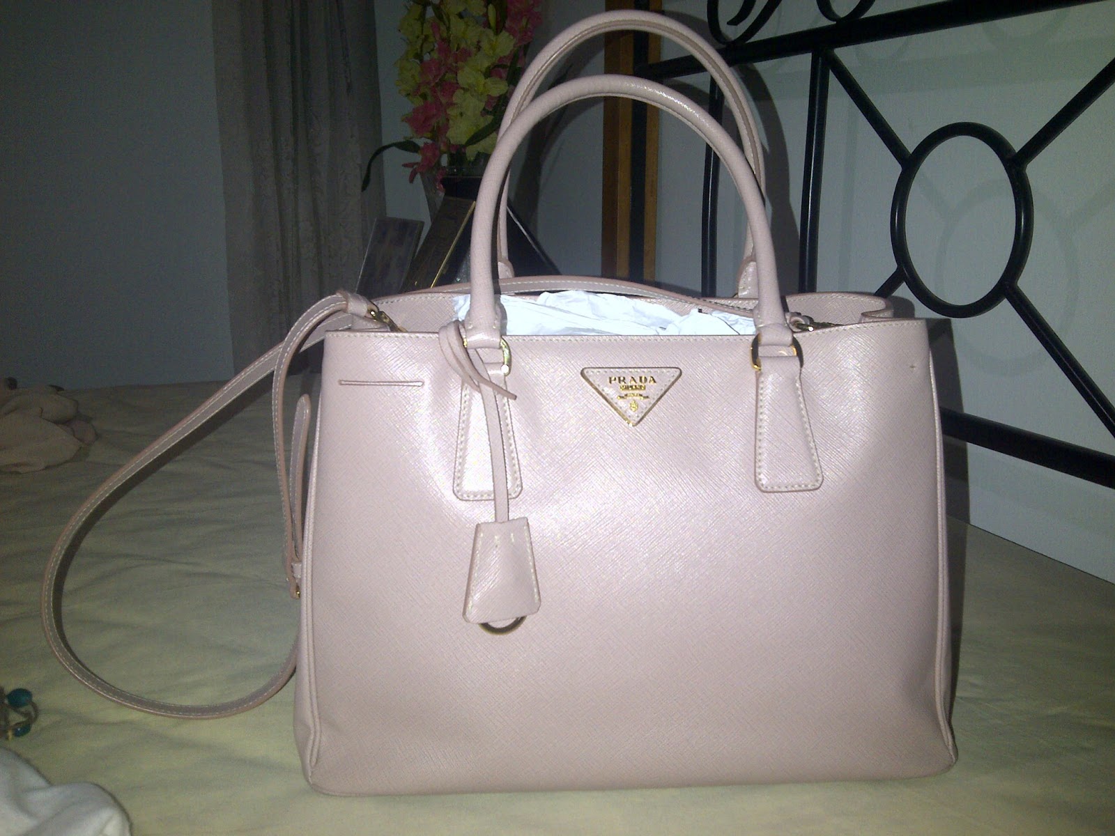 misstudou your 100 authentic bag misstudou your 100 authentic bag