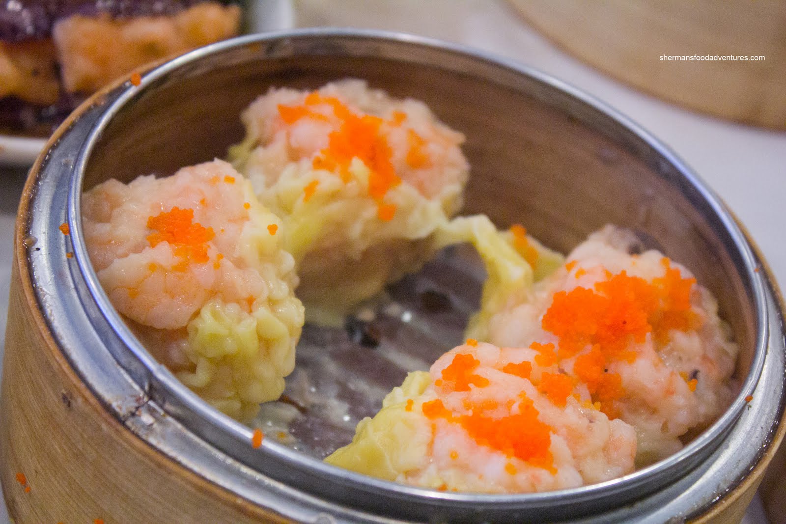 occean dim sum philadelphia occean dim sum philadelphia