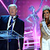 Trump: NBC, Univision abandoned '51 wonderful girls'