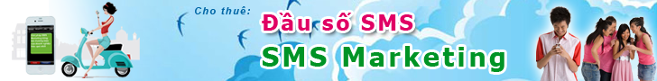 Sms marketing