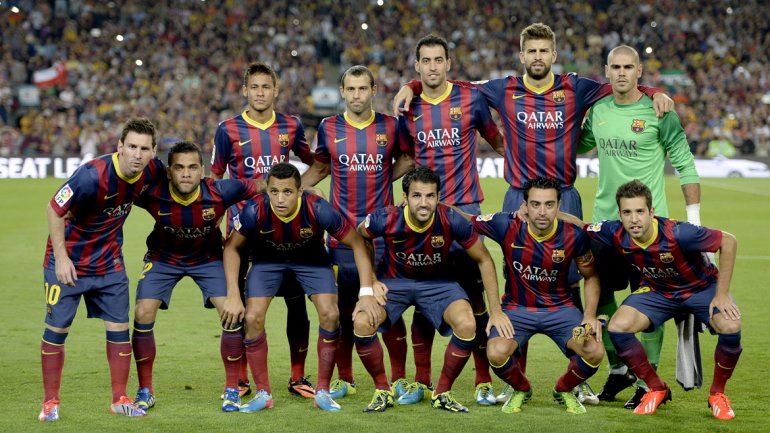 MUNDIALITO CLUB ESPANA mundialito club espana: