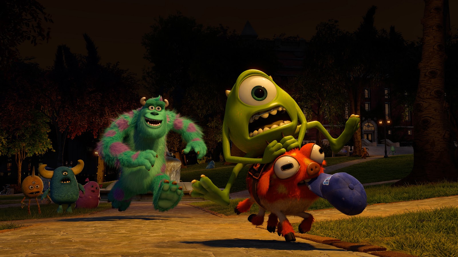 http://4.bp.blogspot.com/-AkbDh7UOf7A/UMxqENvivII/AAAAAAAAC8g/-uNeegx-yUk/s1600/monstruos-university-monstruos-disney-pixar-mike-wazowski-sulley-sully-captura-screencap-cap-still-imagen-image-gran-calidad-alta-definicion-hd-2013.jpg