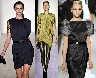 imagens de Vestidos Modernos Vestidos Modernos