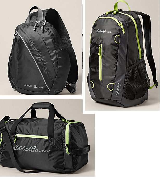 eddie bauer maximus daypack