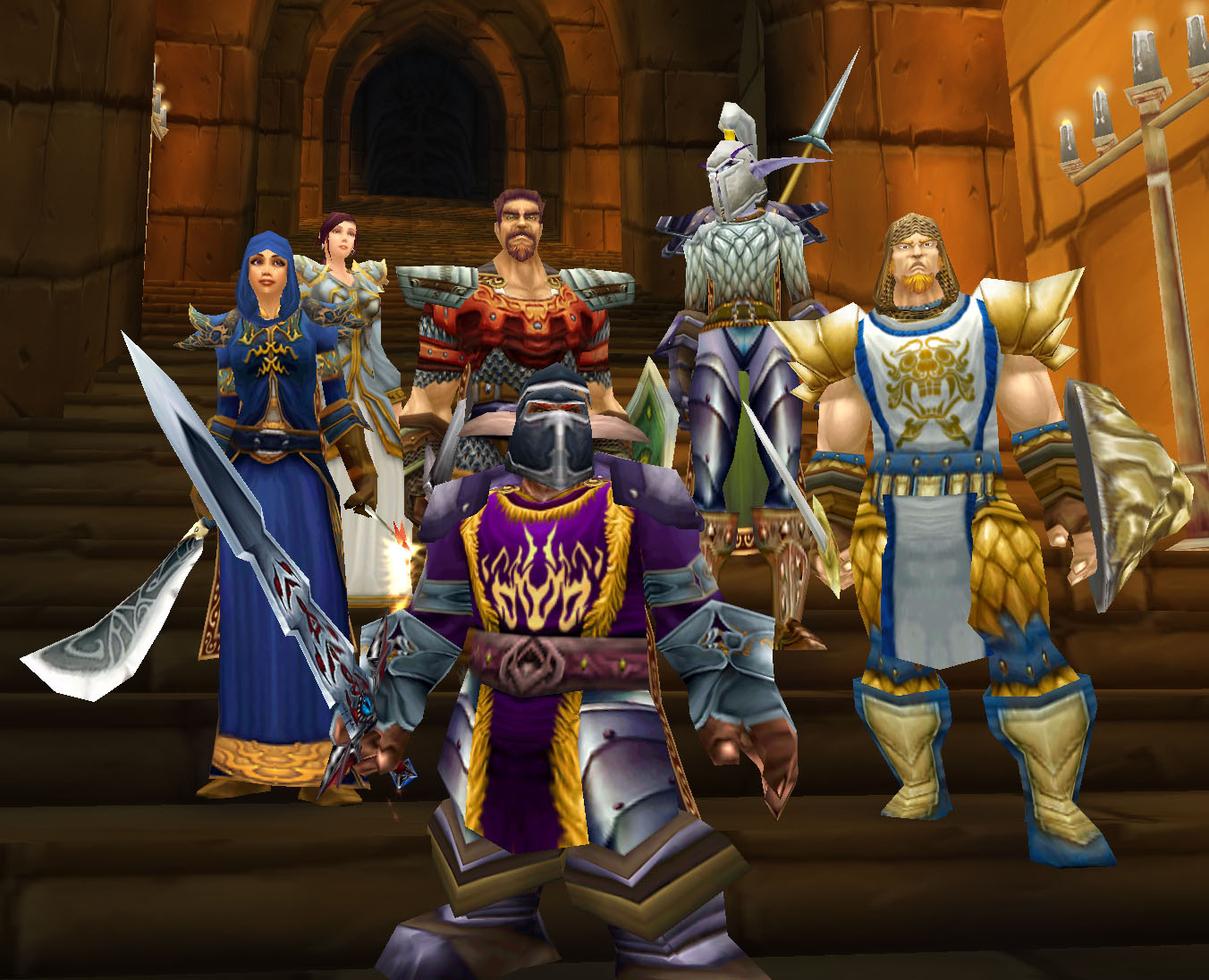 Buying Wow Gold Problems : Fix Computer Errors Fast And Efficient