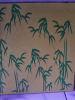cutting-sticker-sandblast-107
