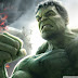 The Incredible Hulk -- Marvel Super Hero