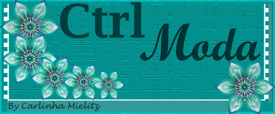 Ctrl Moda
