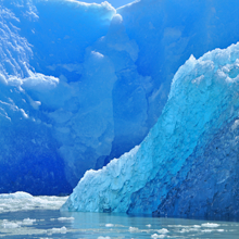 La mortalidad en Europa se duplicará si no se toman medidas contra el cambio climático