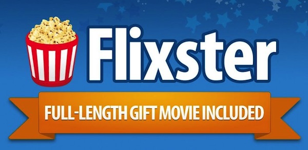 Flixster Android App Flixster Android App