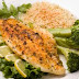 Reasons to consume fish