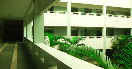 Mechanical Engineering Design Courses In Chennai Mechanical Engineering Design Courses In Chennai