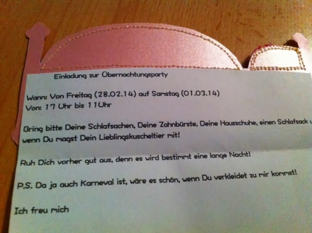 Kostenlos flirten und mehr picture 11