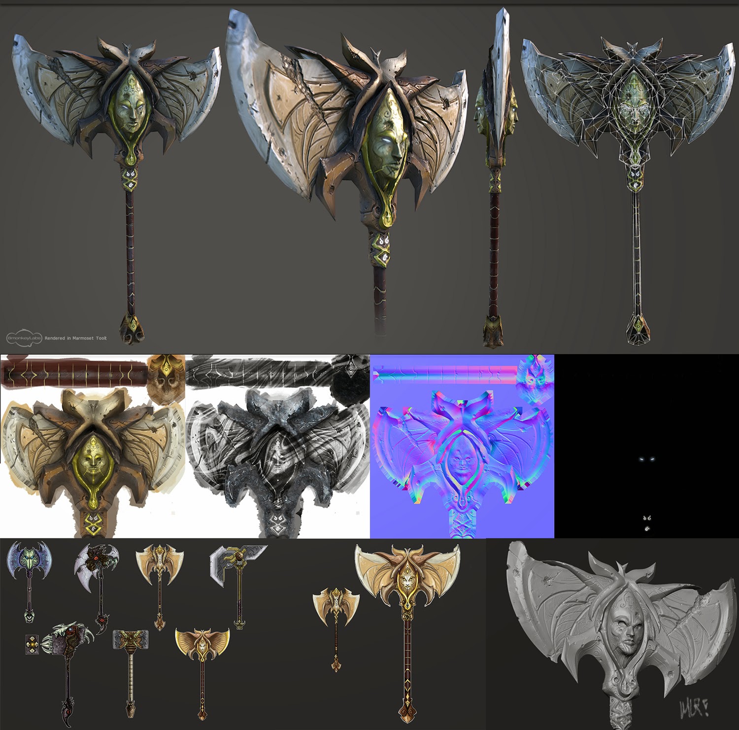 angelic-axe_finalmapssculpt_michaelrookard.jpg
