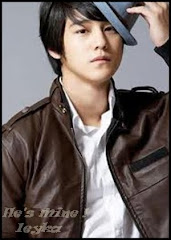 Kim Beom