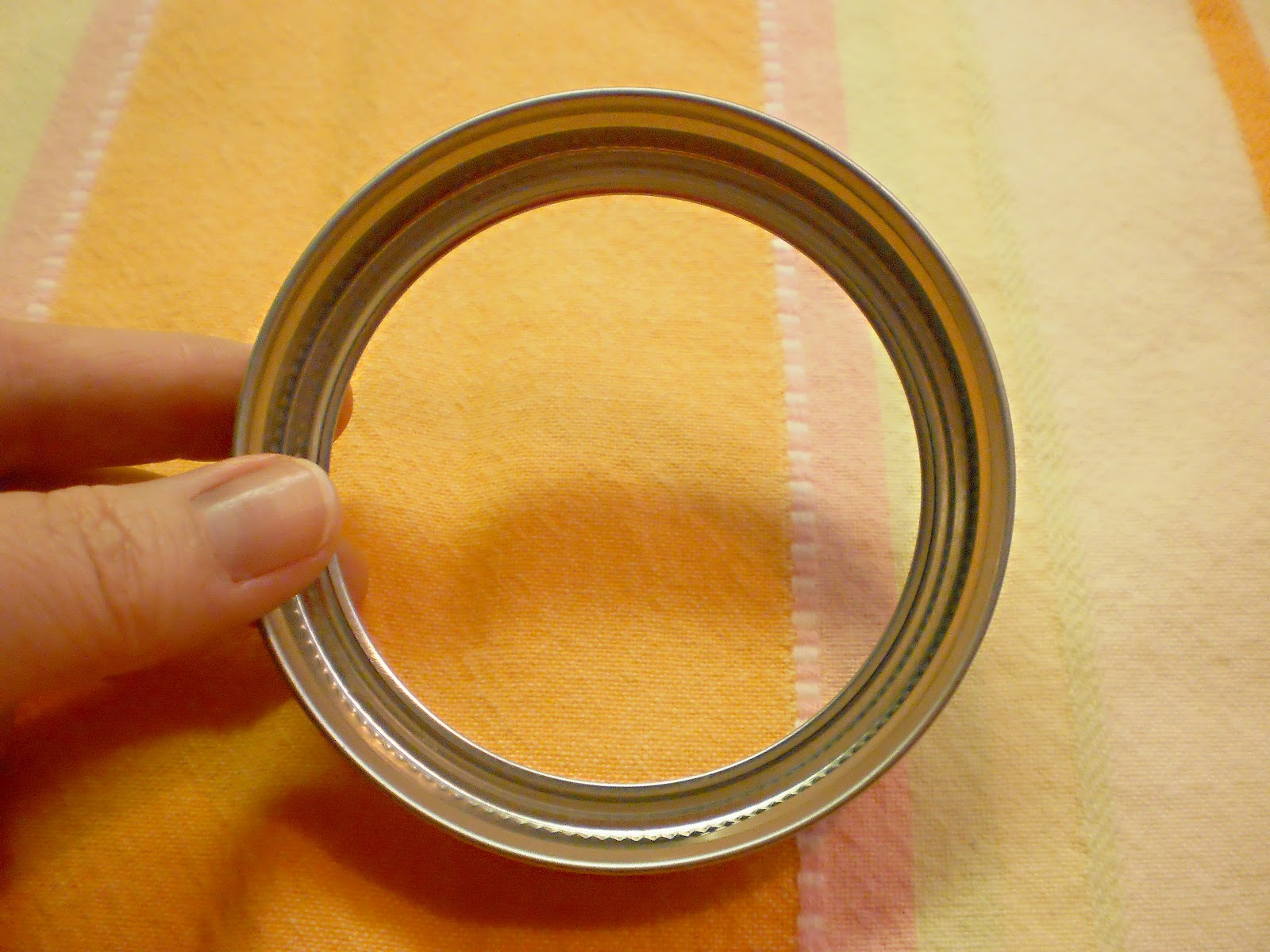 creative confetti Eggselent Cooking Tip