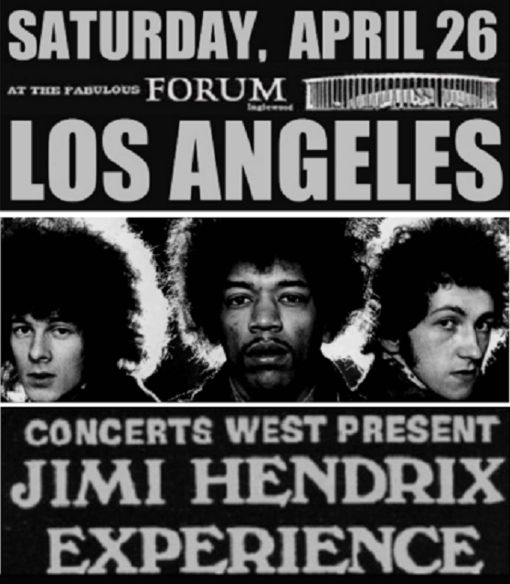 Jimi+Hendrix+Los+Angeles+1969.jpg