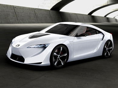 Advantages Of Electric Cars Over Gas Cars Advantages Of Electric Cars Over Gas Cars