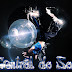 Central do Som