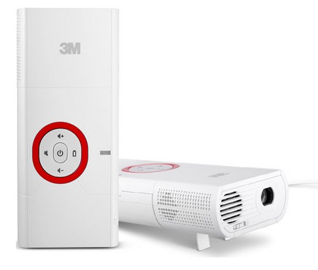 http://4.bp.blogspot.com/-AkqNt1zHPuI/Tp8_MvYInlI/AAAAAAAAAII/qka0yUovkOk/s1600/3M-MP225A-Mobile-Projector-for-iOS-Devices-3.jpg