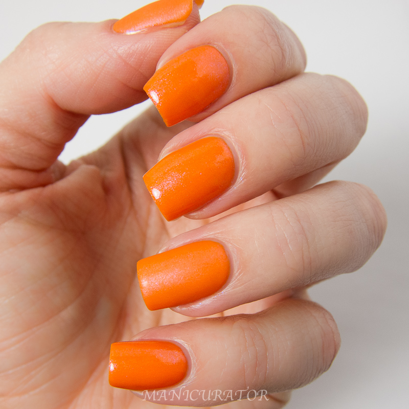Rescue_Beauty_Lounge_Blogger_2.0_NailsandNoms