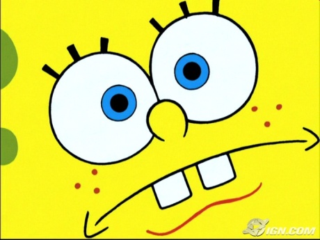 http://4.bp.blogspot.com/-AkvXQLRam30/TZXmysaWurI/AAAAAAAAAno/TjLyVAXfpOo/s1600/spongebob-squarepants-the-first-100-episodes-20090922104841637-000.jpg