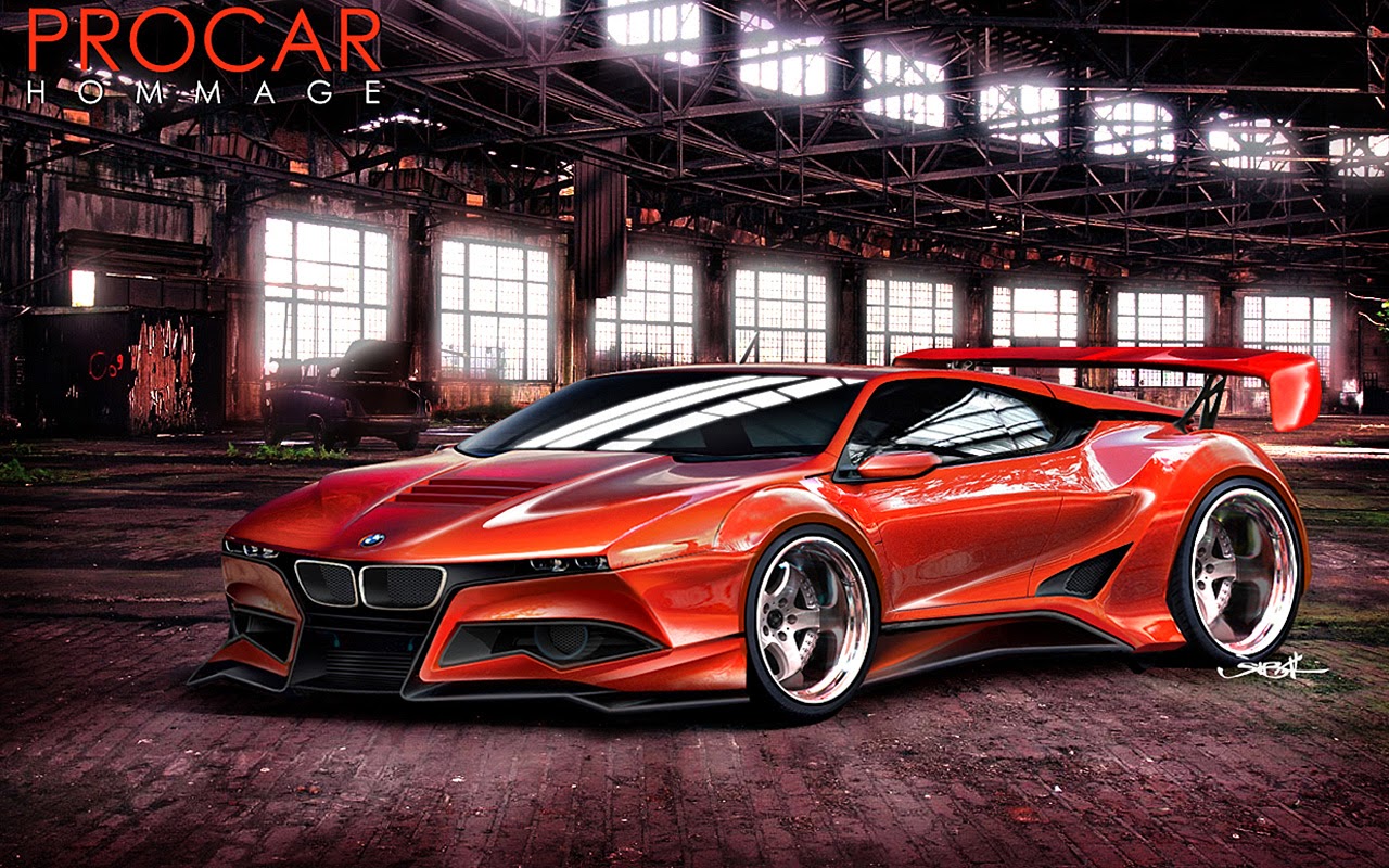 Cool Cars Best Cars Dealers