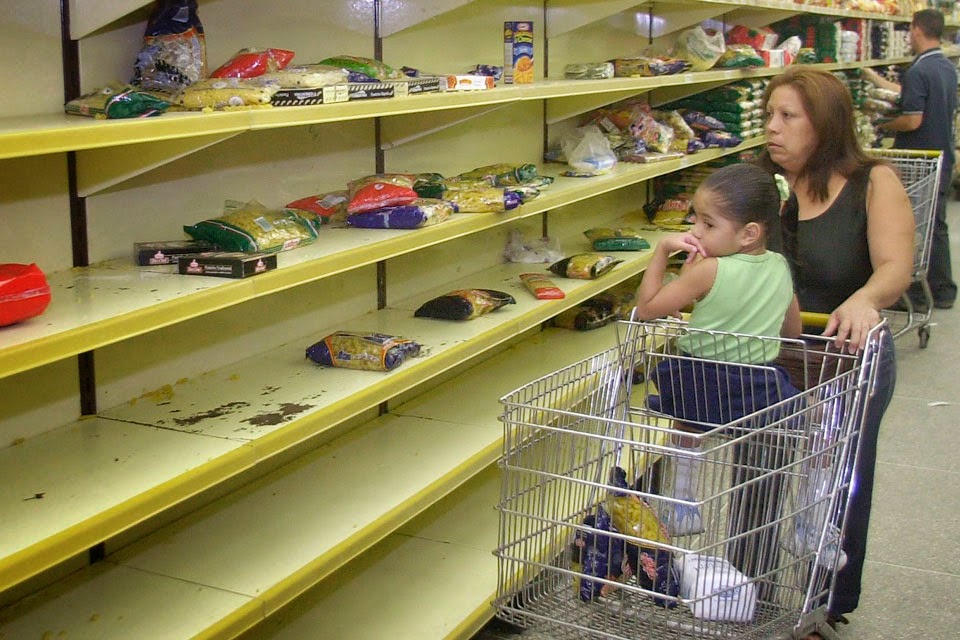 Conseguir comer foi virando uma façanha quotidiana, sobretudo para os mais pobres Conseguir comer foi virando uma façanha quotidiana, sobretudo para os mais pobres