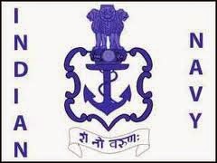 Indian Navy Employment News