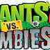 Plants vs Zombies 2