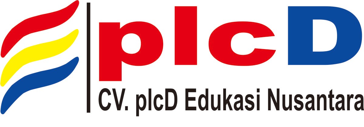 CV. plcD Edukasi Nusantara
