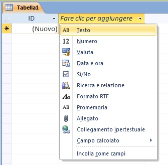 COME+INIZIARE+AD+USARE+MICROSOFT+ACCESS+5.jpg