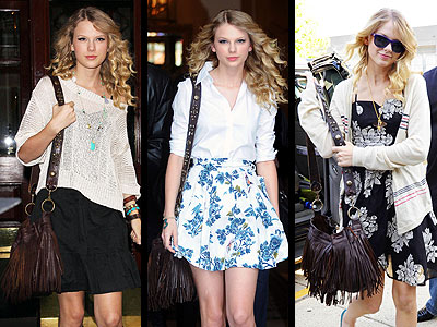 Taylor Swift Style on Taylor Swift Style Fellas