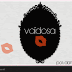 Blog em obras !