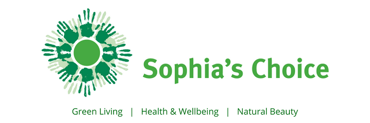 Sophia's Choice Green Family Lifestyle