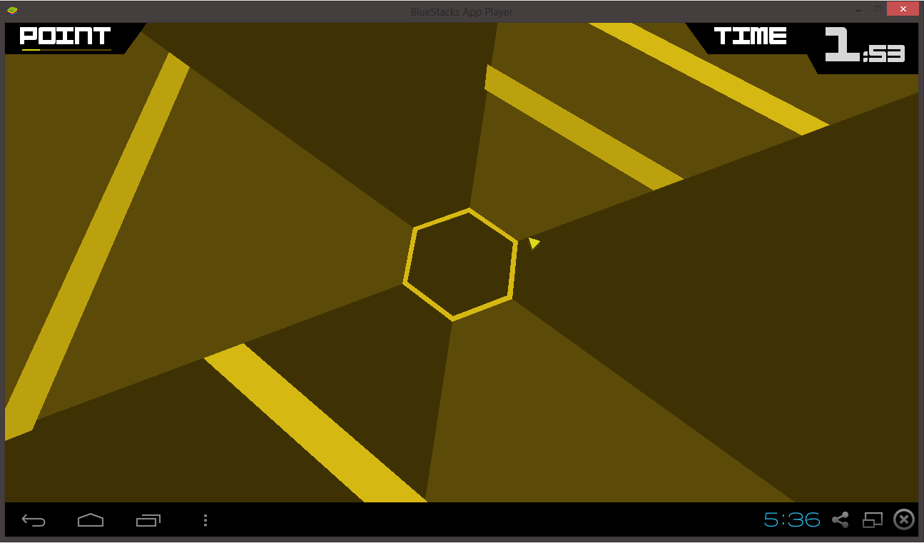 Super-Hexagon-Free-Download-Full-Version-Screenshot-3 Super-Hexagon-Free-Download-Full-Version-Screenshot-3