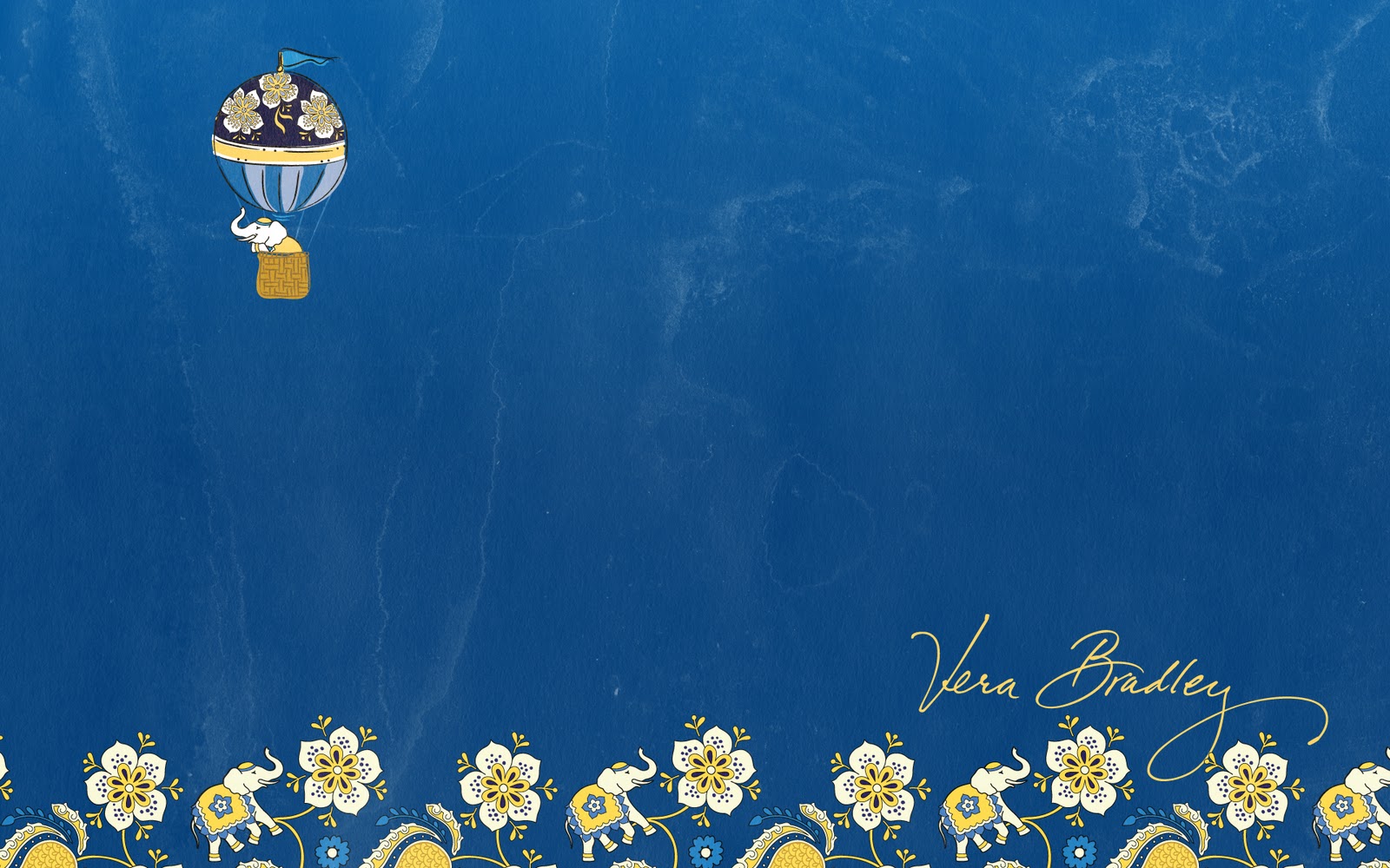 http://4.bp.blogspot.com/-AlFLNNWhJeE/TwyDiiou_0I/AAAAAAAAEO8/cIVe2rK9dXY/s1600/desktop-1900x1200-s12-ellieblue.jpg