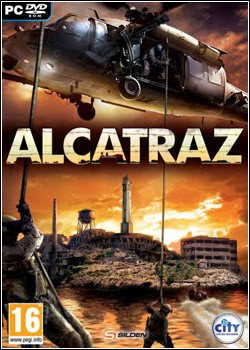 Download Alcatraz Português Portátil games Download Alcatraz Português Portátil