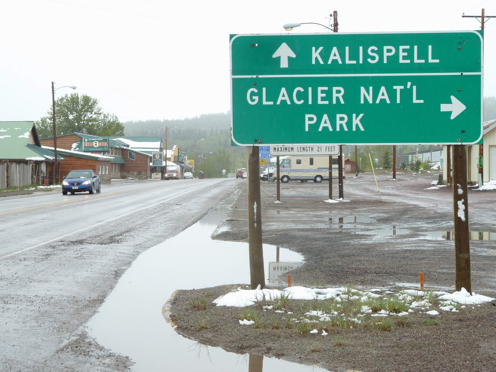 east glacier park senior singles With the historic glacier park lodge located in town and the nearby two medicine valley of glacier national park to explore, east glacier park is the perfect. east glacier park senior singles With the historic glacier park lodge located in town and the nearby two medicine valley of glacier national park to explore, east glacier park is the perfect.
