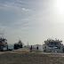 Ayvalık Midilli Feribot Saatleri