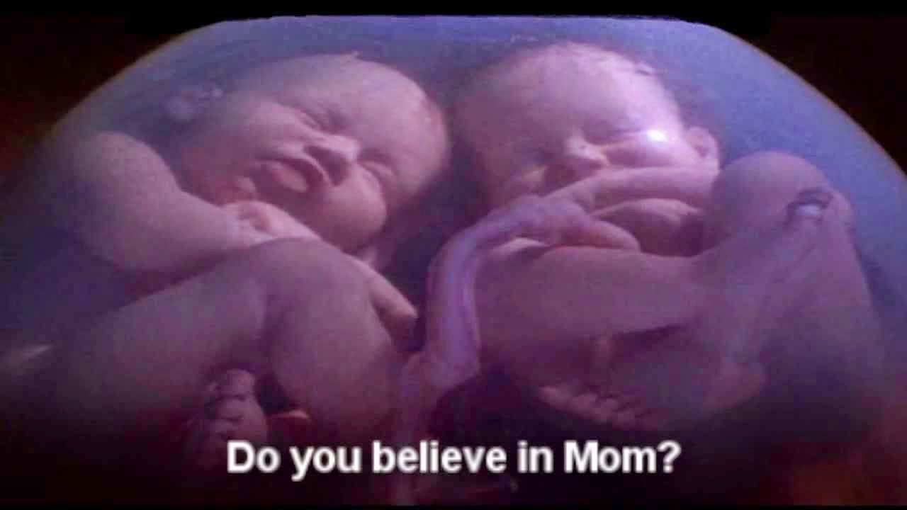 Being Before Doing A Story on Afterdeath and God by Dr. Wayne Dyer