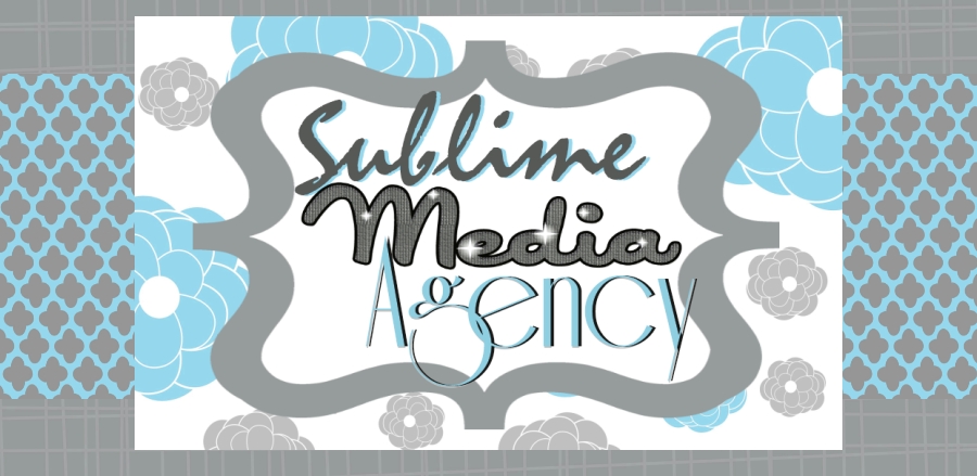 Sublime Media Agency