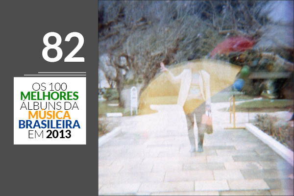 Bonifrate - Museu de Arte Moderna Bonifrate - Museu de Arte Moderna